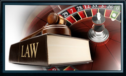 Willkommen im Online Casino, casino online legal.