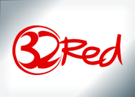 list logo 32red