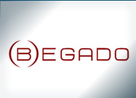 list logo begada 1