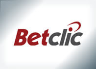list logo betclic