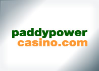 list logo paddypower 1