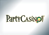 list logo partycasino