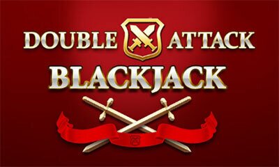 https://www.bestonlinecasinos.com/app/uploads/2018/10/logo-double-attack-blackjack-1.jpg