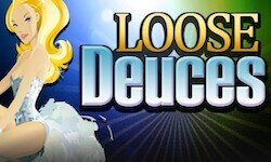 https://www.bestonlinecasinos.com/app/uploads/2018/10/loose-deuces-1-1.jpg