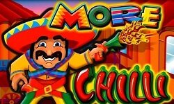https://www.bestonlinecasinos.com/app/uploads/2018/10/mchilli-1.jpg