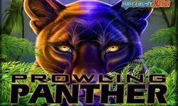 https://www.bestonlinecasinos.com/app/uploads/2018/10/ppanther-1.jpg