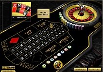 roulette 1 2
