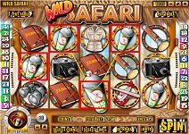 Golden Cherry Casino Mobile Golden Cherry Casino Mobile
