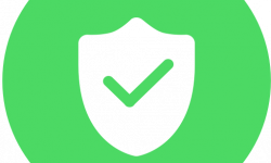 safe online casinos