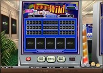slots 1 1 2
