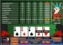 slots 1 3
