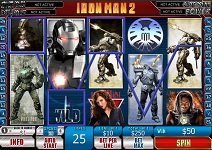 slots 1 4