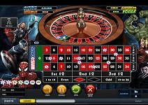 slots 1 5