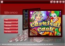 slots 2 4
