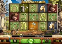 slots 2 6