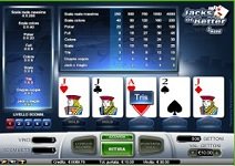 slots 2 7