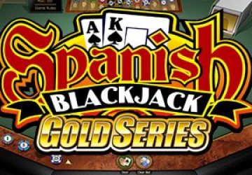 Basic strategy for spanish 21 Basic strategy for spanish 21