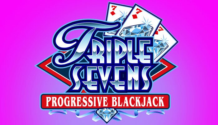 https://www.bestonlinecasinos.com/app/uploads/2018/10/triple-sevens-blackjack-free.jpg