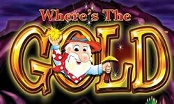 https://www.bestonlinecasinos.com/app/uploads/2018/10/wgold-1.jpg