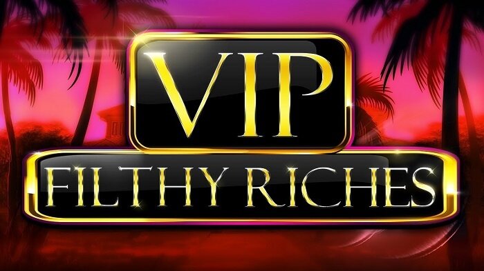 https://www.bestonlinecasinos.com/app/uploads/2018/12/VIP-Filthy-Riches-logo-1.jpg