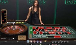 free casino slots to win real money online casino paypal book of ra