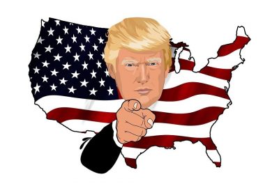DOJ Ruling