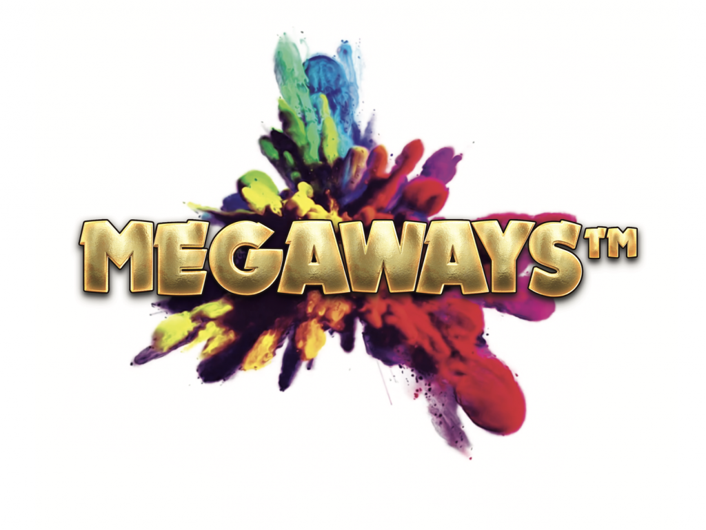 New megaways slots online