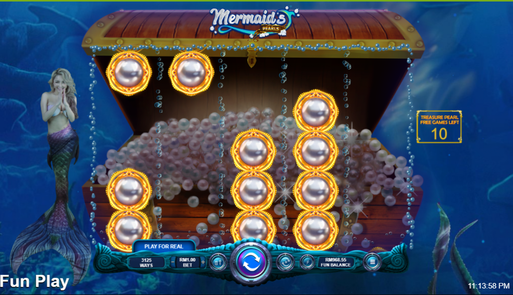 Casino mate free spins Casino mate free spins