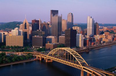 Caesars and PokerStars Eye Pennsylvania Launch