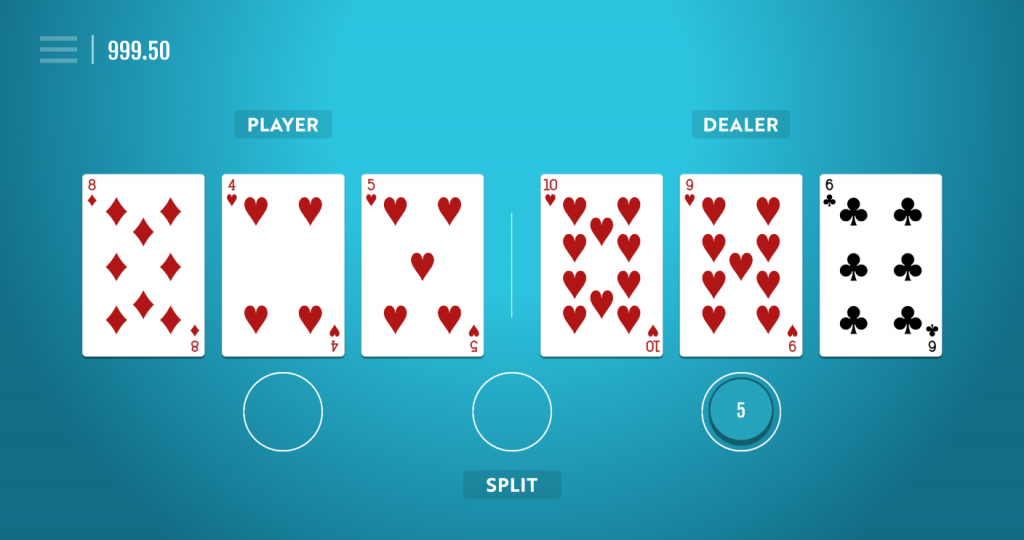 Teen Patti Pro Game