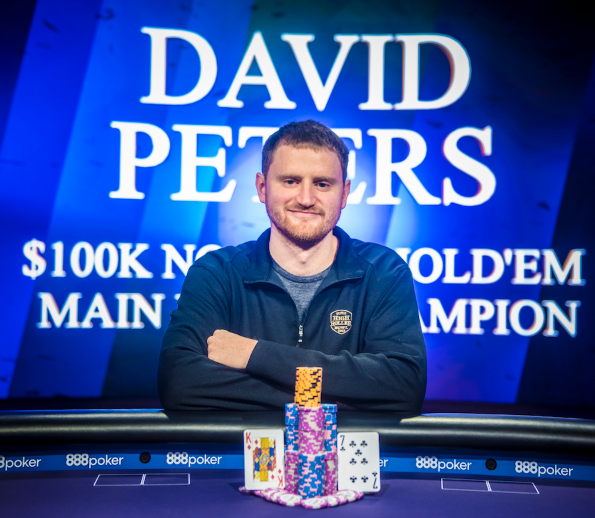 Poker All Time Money List Poker All Time Money List