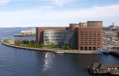 Wire Act First Circuit Court of Appeals