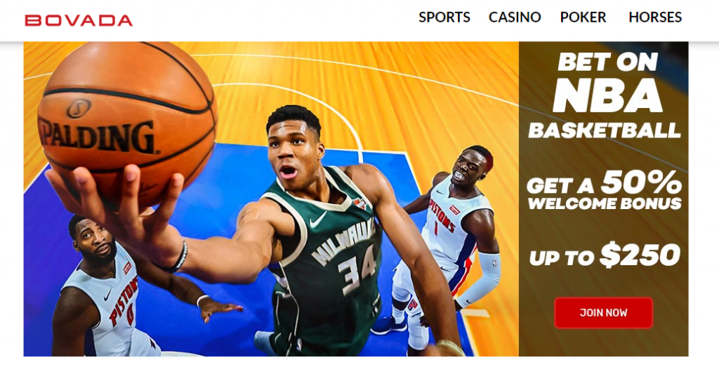 Sports betting online casino bankroll leaks
