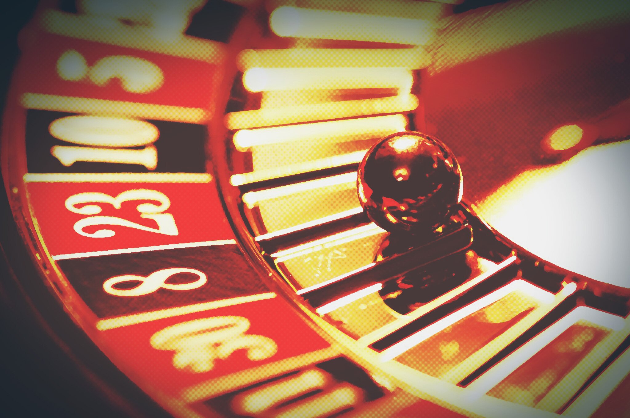 CasinoGameHub-Roulette-1.jpg