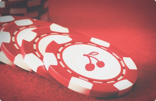 Online Casino Guide