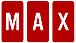 Casino Online Slots Bestonlinecasinosww.com Casino Online Slots Bestonlinecasinosww.com