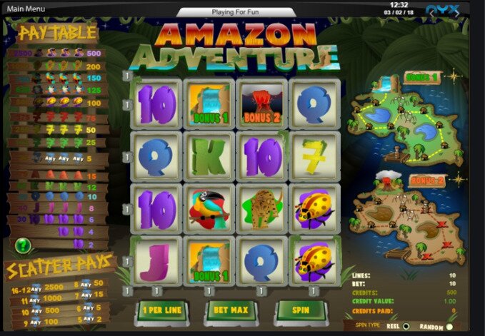https://www.bestonlinecasinos.com/app/uploads/2020/07/Amazon-Adventure-Slots-NYX-Gaming.jpg