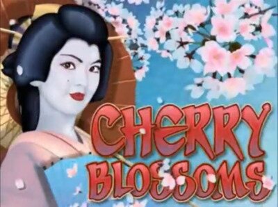 https://www.bestonlinecasinos.com/app/uploads/2020/07/Cherry-Blossoms-Slots.jpg