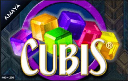 Cubis slot machine online amaya Cubis slot machine online amaya Ermenek