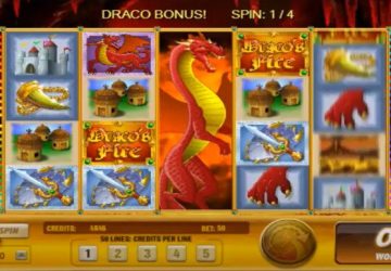 Online casino sign up bonus Online casino sign up bonus