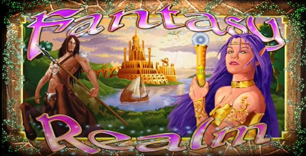 https://www.bestonlinecasinos.com/app/uploads/2020/07/Fantasy-Realm-Slots-from-Chartwell.jpg