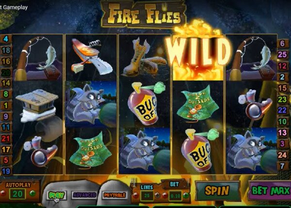 https://www.bestonlinecasinos.com/app/uploads/2020/07/Fire-Flies-Slots.jpg
