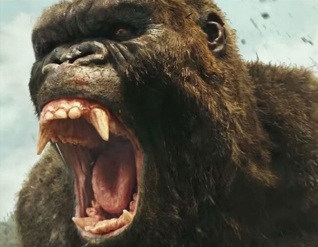 https://www.bestonlinecasinos.com/app/uploads/2020/07/King-Kong-Slots.jpg