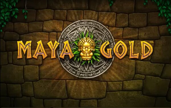https://www.bestonlinecasinos.com/app/uploads/2020/07/Maya-Gold-Slots-Ainsworth.jpg