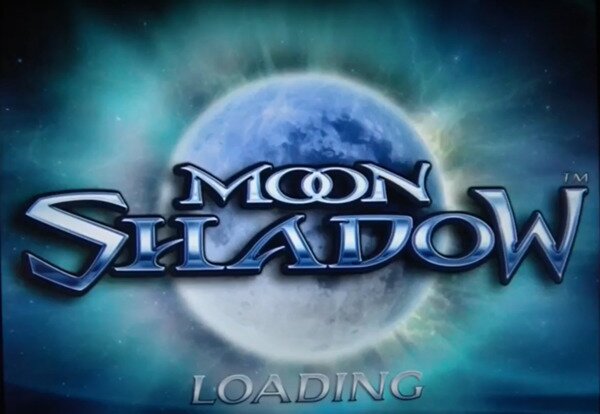 https://www.bestonlinecasinos.com/app/uploads/2020/07/Moon-Shadow-Slots.jpg