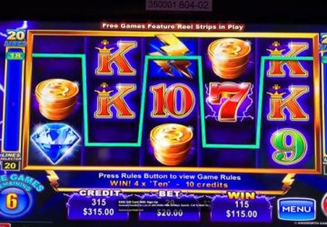 Slot Slot