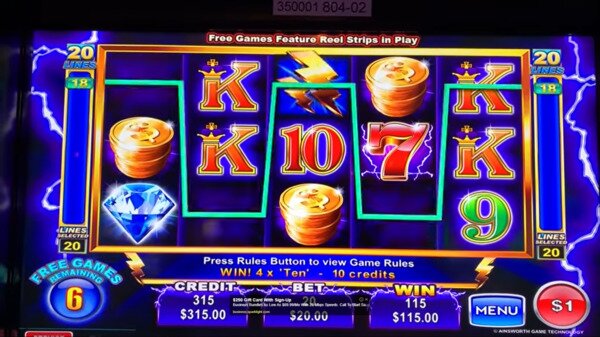 https://www.bestonlinecasinos.com/app/uploads/2020/07/Mustang-Money-2.jpg