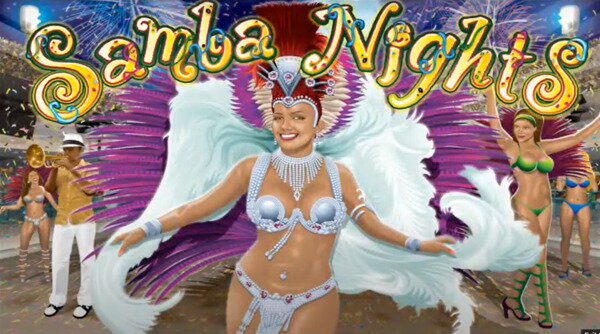 https://www.bestonlinecasinos.com/app/uploads/2020/07/Samba-Nights-Slots-Amaya.jpg
