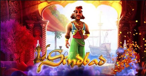 https://www.bestonlinecasinos.com/app/uploads/2020/07/Sinbad-Slots-from-Amaya.jpg