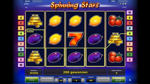 https://www.bestonlinecasinos.com/app/uploads/2020/07/Spinning-Stars.jpg